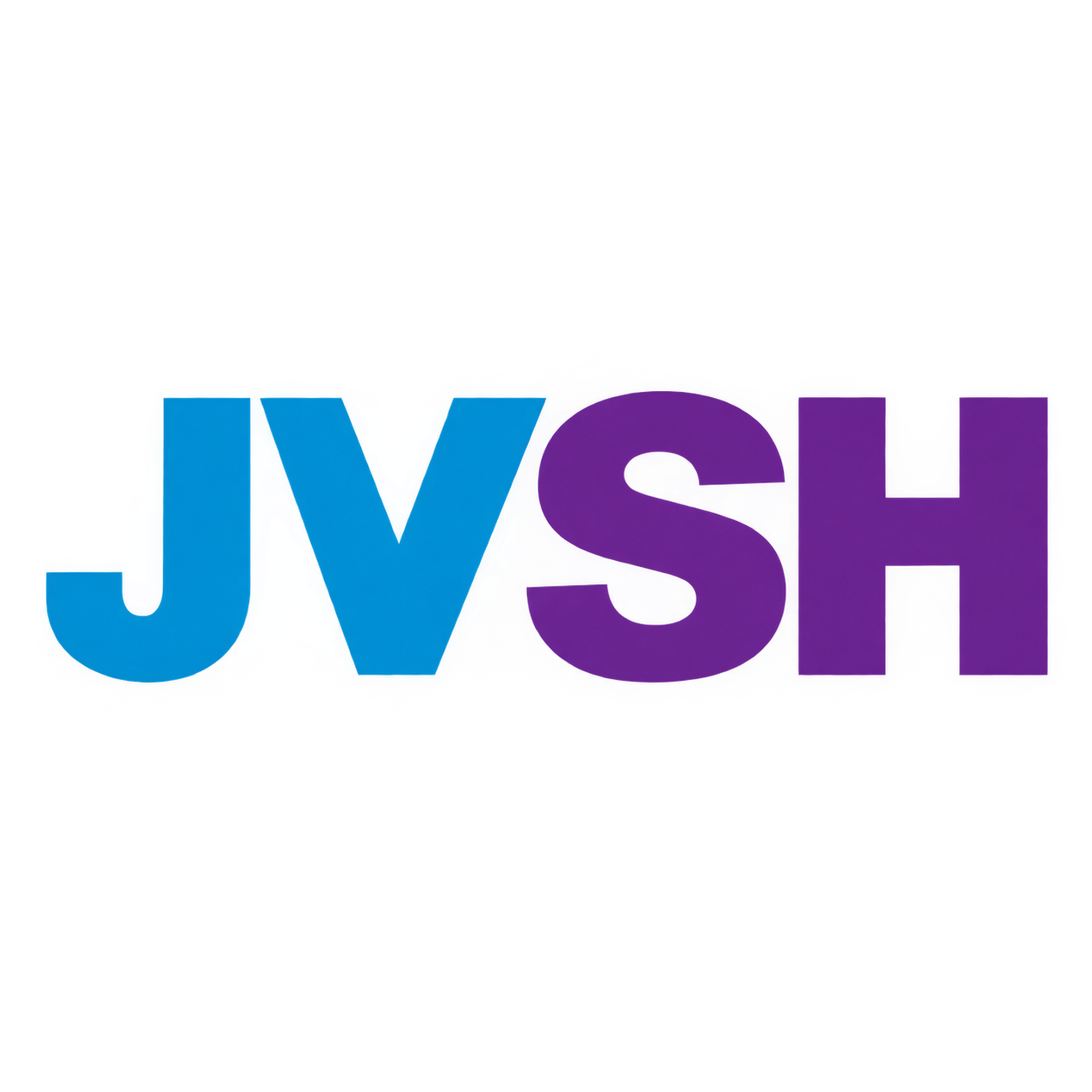 JVSH Express International